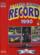 Livre Guiness Records 90