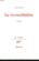 La reconstitution