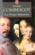 Les petites mazarines