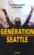 Generation seattle