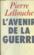 L'Avenir de la guerre