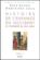 Histoire de l'enfance en Occident t.1 ; de l'Antiquité à XVII siècle