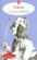 Le neveu de Rameau