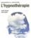 L'hypnothérapie