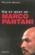 Vie et mort de Marco Pantani