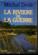La riviere de la guerre