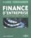 Finance d'entreprise (6e édition)
