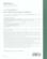 Finance d'entreprise (6e édition)