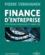 Finance d'entreprise (6e édition)
