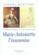 Marie antoinette l'insoumise