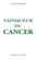 Vainqueur du cancer