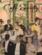 Café society ; mondains, mécènes et artistes 1920-1960