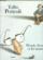 Woody, freud et les autres...