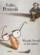 Woody, freud et les autres...