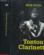 Tonton Clarinette