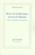Misere de la litterature, terreur de l'histoire - celine et la litterature contemporaine