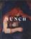 Edvard Munch : un poème d'amour, de vie et de mort