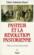 Pasteur et la révolution pastorienne