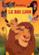 Le Roi Lion