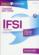 PASS'FOUCHER ; concours IFSI ; fiches de révision, QCM et tests (7e édition)