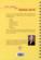 Cahier pratique pour transformer votre vie