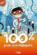 100 % jeux scientifiques