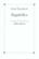 Bagatelles