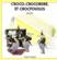 Croco, crocordre et crocfouillis