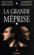 La grande méprise