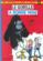 Spirou et Fantasio t.11 : le gorille a bonne mine