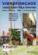 Vibrofonçage, vibratory pile-driving ; guide technique 2006 ; opération du réseau génie civil et urbain