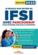 Je réussis mon entrée en IFSI avec Parcoursup 2022 : pour intégrer une école d'infirmier