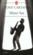Mister sax