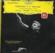 Disque Vinyle 33t Symphonie N° 6 Pastorale. Par L'Orchestre Philharmonique De Berlin Sous La Direction De Herbert Von Karajan.