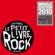 Le petit livre rock (édition 2010)
