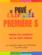 Pave D'Exercices Bac 1e S