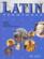 Latin terminale - livre de l'eleve - edition 2003