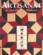 Artisanat De Tradition En Amerique