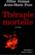 Therapie Mortelle
