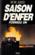 Saison D'Enfer Formule 1