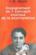 Enseignement de 7 concepts cruciaux de la psychanalyse_1_re_ed - fermeture et bascule vers 978222891