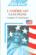 Volume Americain Sans Peine