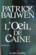 L'oeil de caine