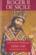Roger ii de sicile