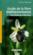 Guide de le flore méditerranéenne, de Collioure à Menton ; arrière-pays et littoral