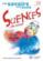 Sciences ; cycle 3 ; livre de l'élève