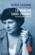 La marche dans l'ombre - autobiographie 1949- 1962