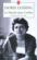 La marche dans l'ombre - autobiographie 1949- 1962