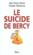 Le Suicide De Bercy