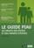 Le guide Piau ; les droits des parents d'élèves et des élèves